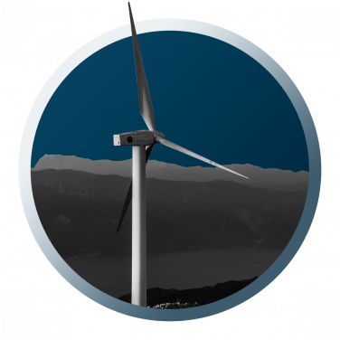 Enviroment-WebImages Enviroment-WebImages